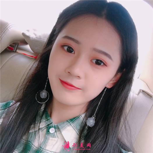 理想中的自己的整形術(shù)后圖片
