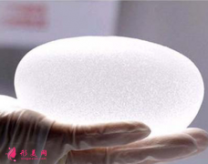 假體隆胸過程有哪些風(fēng)險？