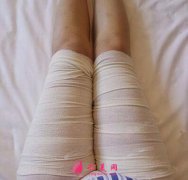 西安交通大學(xué)第二附屬醫(yī)院整形科吸脂瘦腿 大長腿秀出來