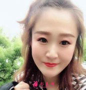 上海華美割雙眼皮案例效果對(duì)比圖分享，附恢復(fù)過程記錄