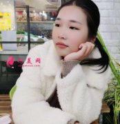 重慶西南醫(yī)院王量醫(yī)生雙眼皮案例展示！腫泡眼也可以擁有美眼！