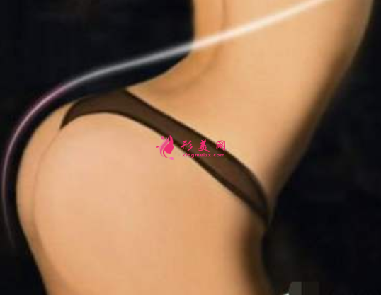 吸脂減肥后要做什么護(hù)理