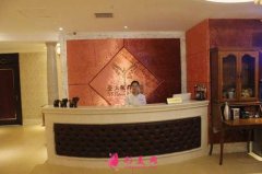武漢亞太整形美容醫(yī)院好不好？價(jià)格表、口碑評價(jià)~