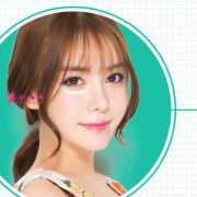 伊美爾價(jià)格表2020新版發(fā)布，內(nèi)附雙眼皮案例