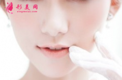 做彩光嫩膚會不會副作用？