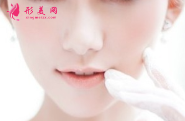做彩光嫩膚會不會副作用