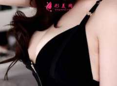 自體脂肪隆胸要做多少次？
