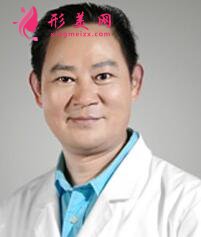 羅延平醫(yī)生做鼻修復(fù)怎么樣