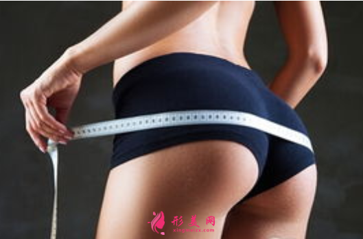 臀部吸脂會不會留下后遺癥