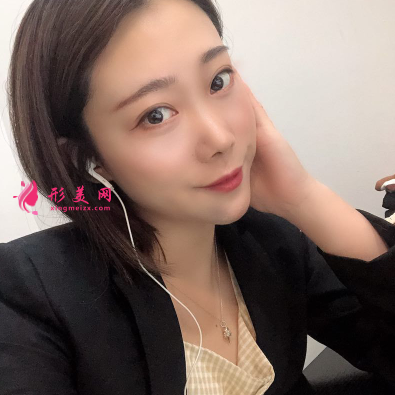 韓緣聚美做水氧活膚怎么樣呢？案例30天術(shù)后效果真的好極了