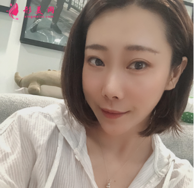 韓緣聚美做水氧活膚怎么樣呢？案例30天術(shù)后效果真的好極了