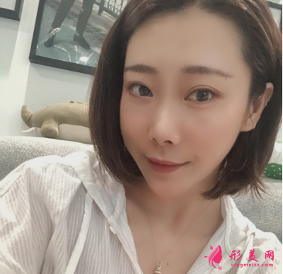 韓緣聚美做水氧活膚怎么樣呢？案例30天術(shù)后效果真的好極了
