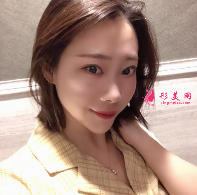 韓緣聚美做水氧活膚怎么樣呢？案例30天術(shù)后效果真的好極了