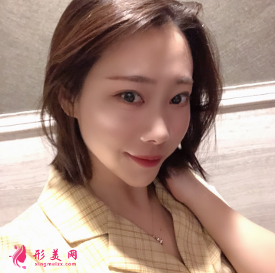 韓緣聚美做水氧活膚怎么樣呢？案例30天術(shù)后效果真的好極了