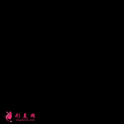 海南韓美隆胸整形案例分享 術后60天效果對比真的好極了