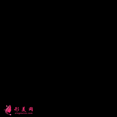 韓緣聚美做水氧活膚怎么樣呢？案例30天術(shù)后效果真的好極了