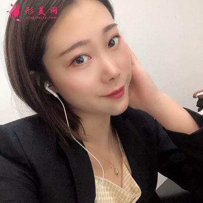 韓緣聚美做水氧活膚怎么樣呢？案例30天術(shù)后效果真的好極了