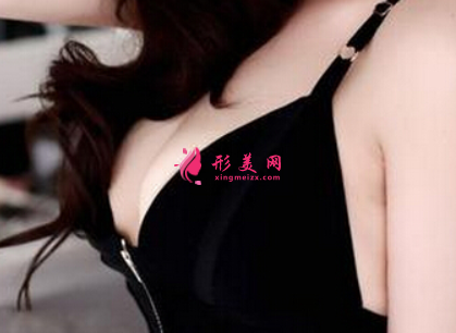 假體隆鼻后需要怎么護理