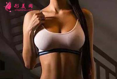 做自體脂肪隆胸會(huì)有什么后遺癥嗎
