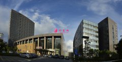 深圳人民醫(yī)院隆胸多少錢？做了自體脂肪豐胸，我也有大胸脯了。