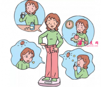哪里做吸脂減肥比較好？