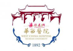華西醫(yī)院隆鼻怎么樣？隆鼻真實(shí)案例前后效果圖一覽