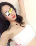 寧波韓美美容醫(yī)院讓我徹底擺脫了平胸，擁有豐滿美胸