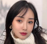 成都玉之光自體脂肪填充面部案例 逆齡美顏效果我超愛！
