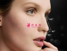耳軟骨墊鼻梁維持多久時(shí)間？
