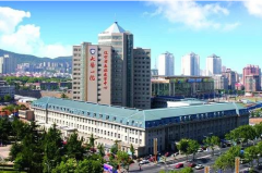 大連醫(yī)科大學附屬第一醫(yī)院整形美容價位合理嗎？2020價目表一覽~