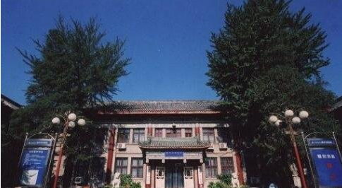 北京八大處整容醫(yī)院價目表|官方價目表曝光~ 北京八大處整容醫(yī)院價目表|官方價目表曝光~