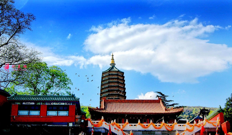 雙眼皮修復(fù)哪個(gè)醫(yī)院好