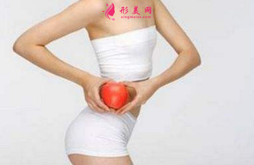 減肥吸脂術(shù)對身體的傷害