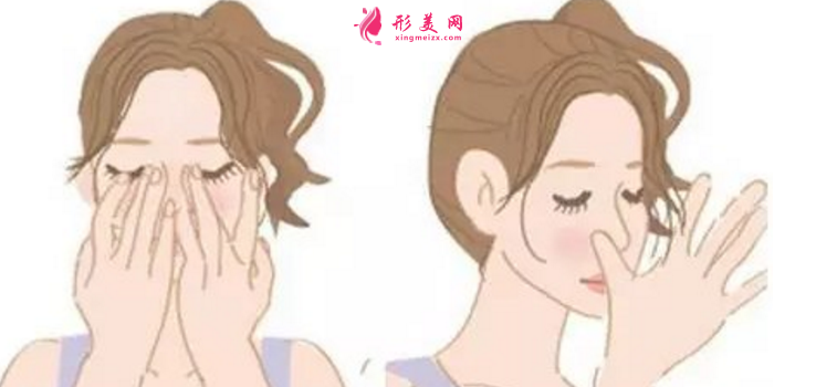 隆鼻失敗修復(fù)手術(shù)為何那么貴？