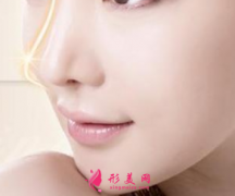 假體隆鼻老了之后會(huì)松動(dòng)歪斜嗎？