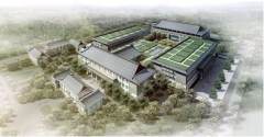 八大處整形價目表2023曝光｜全新收費標準分享~