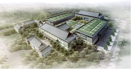 八大處整形價目表2023曝光|全新收費標準分享~ 八大處整形價目表2023曝光|全新收費標準分享~