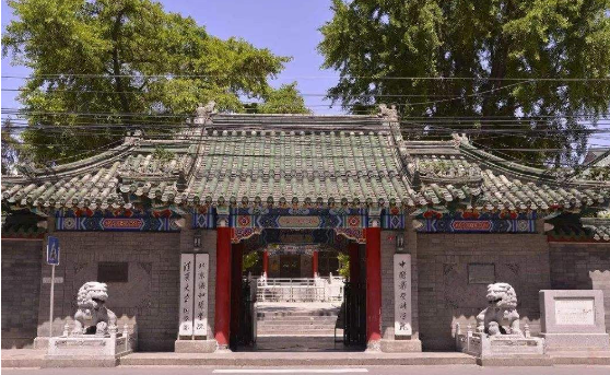 八大處整形價目表2023曝光|全新收費標準分享~ 八大處整形價目表2023曝光|全新收費標準分享~