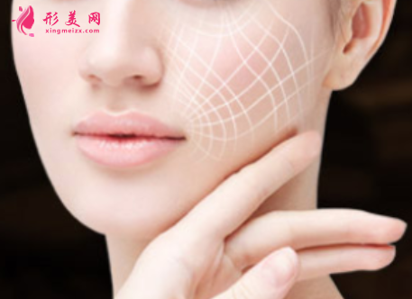 臉部做埋線提升會(huì)表情僵硬嗎