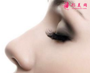 硅膠隆鼻會(huì)出現(xiàn)包膜攣縮嗎