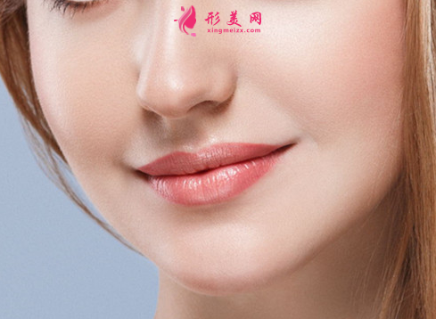 玻尿酸填充臉部多久才能定型