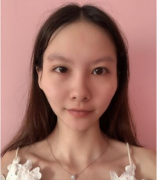 上海九院顴骨內推失敗?分享我的顴骨日記~