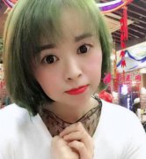 杭州綻美整形醫(yī)院做眼綜合后90天效果圖+醫(yī)院簡要介紹