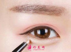 如何選擇自體脂肪豐臥蠶醫(yī)院?要考慮哪些因素?