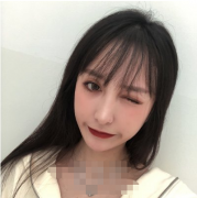 鼻骨內(nèi)推是永久的嗎|原來精致的鼻子是這樣轉(zhuǎn)變的~