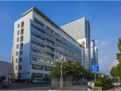 南昌大學(xué)第二附屬醫(yī)院整形外科怎么樣？2020價(jià)目表一覽~