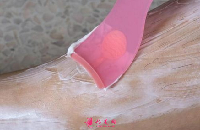 如何能永久脫毛