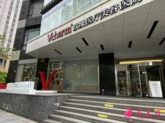 上海玫瑰整形醫(yī)院雙眼皮好不好？術后90天案例恢復日記分享