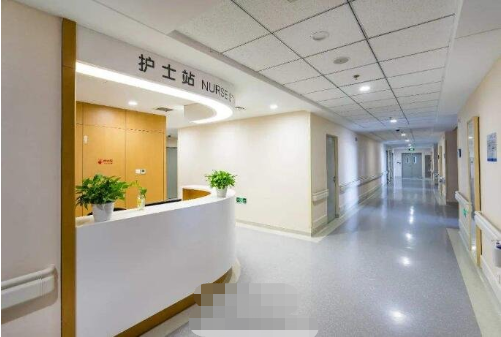 2023武漢協(xié)和醫(yī)院整形價目表展示|全新收費標(biāo)準(zhǔn)一覽~ 2023武漢協(xié)和醫(yī)院整形價目表展示|全新收費標(biāo)準(zhǔn)一覽~