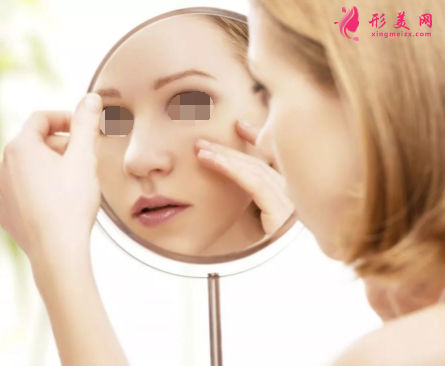 激光祛斑需要怎么護(hù)理
